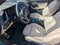 2023 BMW 228i Gran Coupe