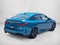 2023 BMW 228i Gran Coupe