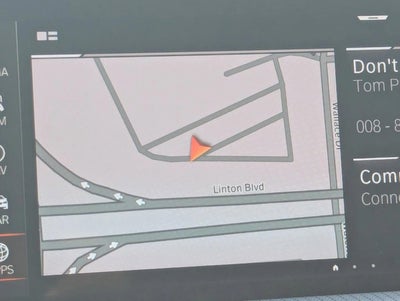 2024 BMW 228i Gran Coupe