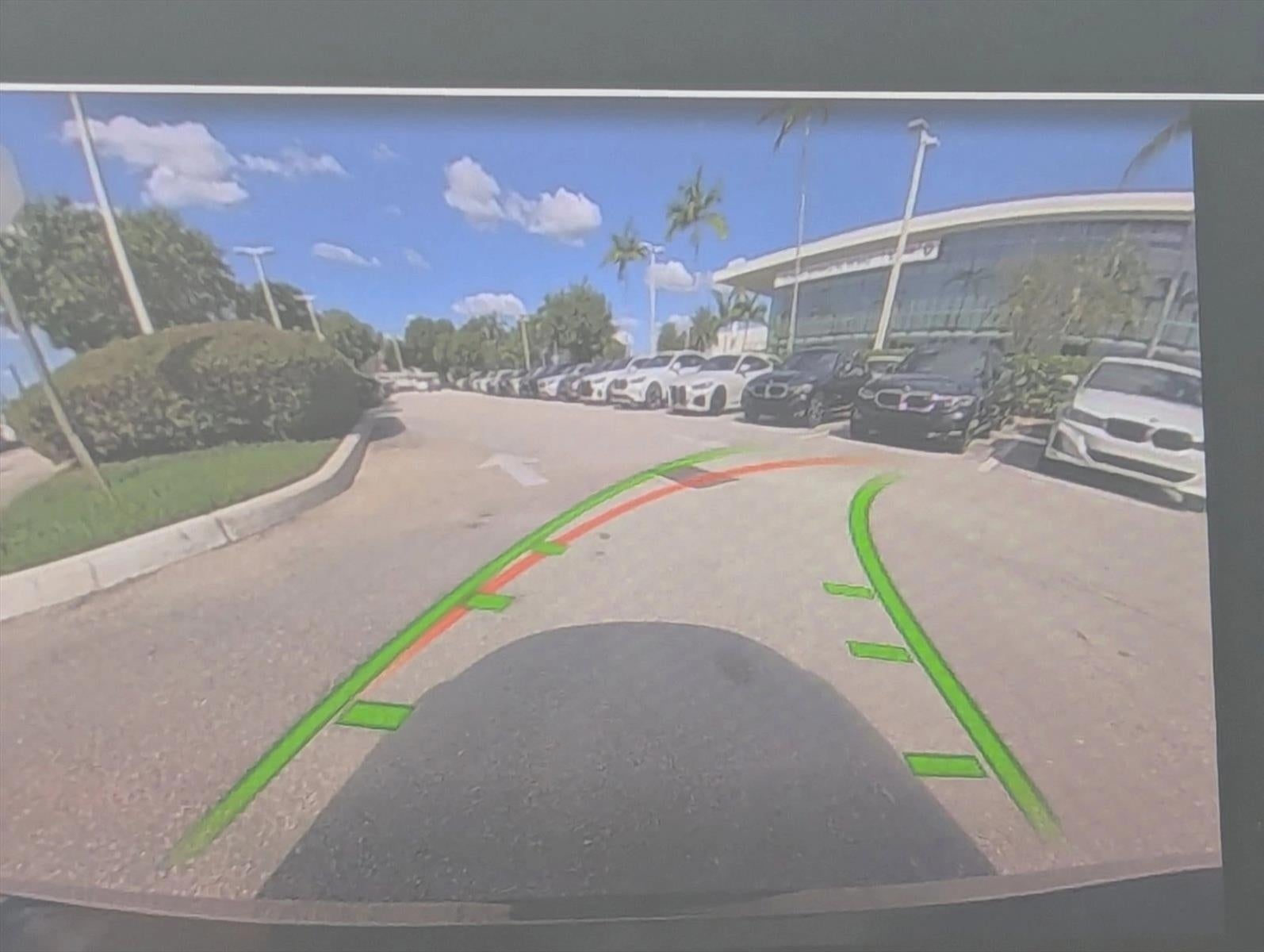 2024 BMW 228i Gran Coupe