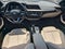 2024 BMW 228i Gran Coupe