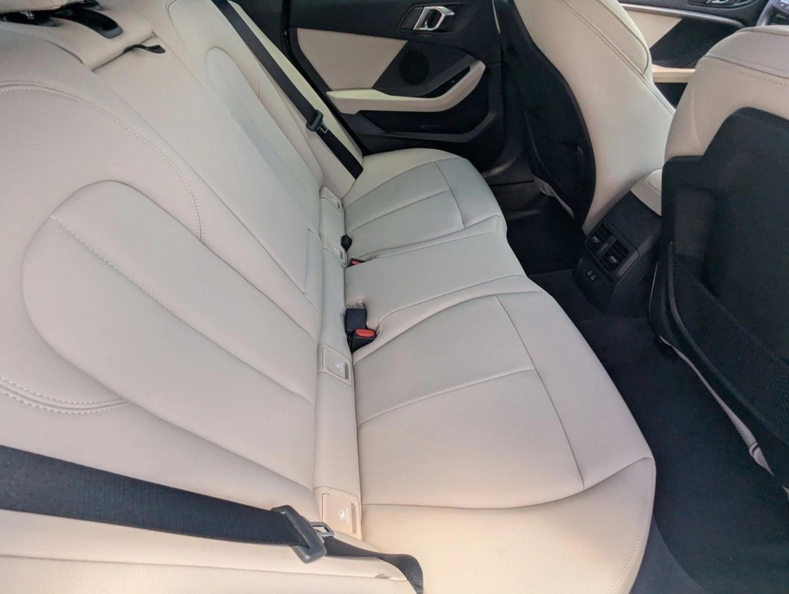 2024 BMW 228i Gran Coupe