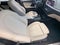 2024 BMW 228i Gran Coupe