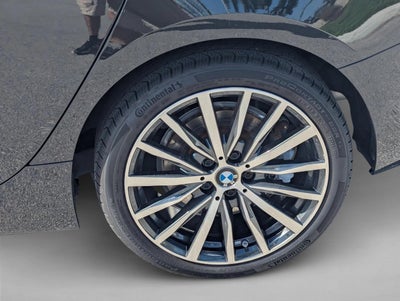 2024 BMW 228i Gran Coupe