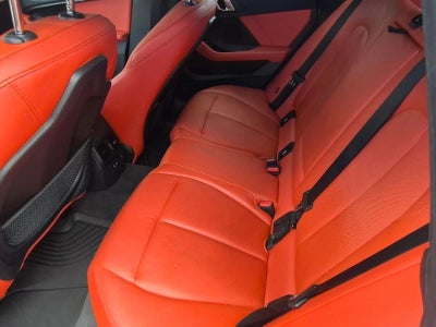 2023 BMW 228i Gran Coupe