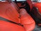 2023 BMW 228i Gran Coupe
