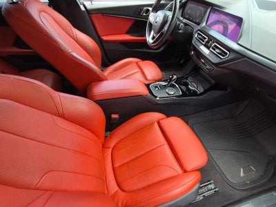 2023 BMW 228i Gran Coupe