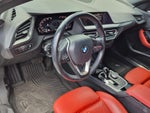 2023 BMW 228i Gran Coupe