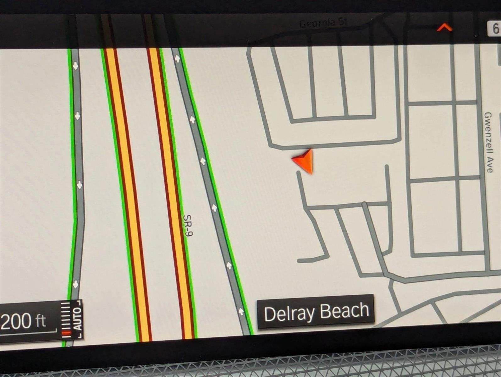 2024 BMW 228i Gran Coupe