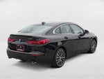 2024 BMW 228i Gran Coupe