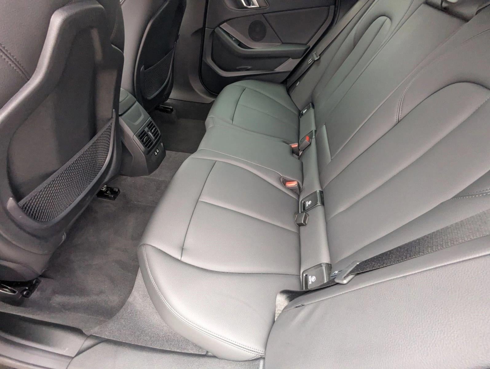 2024 BMW 228i Gran Coupe