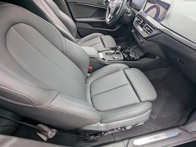 2024 BMW 228i Gran Coupe