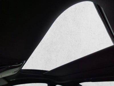 2024 BMW 430i Coupe