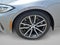 2024 BMW 430i Coupe