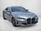2024 BMW 430i Coupe
