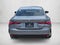 2024 BMW 430i Coupe