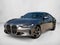2022 BMW 430i Coupe