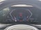 2024 BMW M440i Convertible