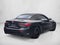 2024 BMW M440i Convertible
