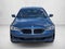2023 BMW 530i Sedan