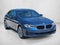 2023 BMW 530i Sedan
