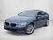 2023 BMW 530i Sedan