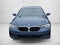 2023 BMW 530i Sedan