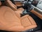 2023 BMW 530i Sedan