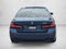 2023 BMW 530i Sedan