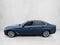2023 BMW 530i Sedan