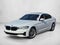 2023 BMW 530i Sedan