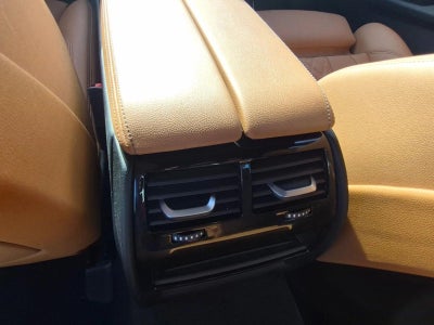 2023 BMW 530i Sedan