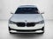 2023 BMW 530i Sedan