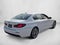 2023 BMW 530i Sedan