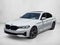 2023 BMW 530i Sedan