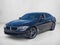 2023 BMW 540i Sedan
