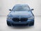 2023 BMW 540i Sedan