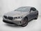 2024 BMW 530i xDrive Sedan
