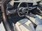 2024 BMW 530i xDrive Sedan