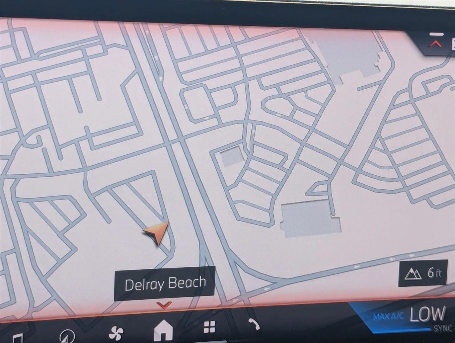 2024 BMW 530i xDrive Sedan