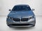 2024 BMW 530i xDrive Sedan