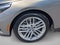 2024 BMW 530i xDrive Sedan