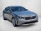 2024 BMW 530i xDrive Sedan