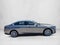 2024 BMW 530i xDrive Sedan