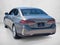 2024 BMW 530i xDrive Sedan
