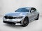 2021 BMW 330e xDrive Plug-In Hybrid