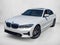 2019 BMW 330i Sedan