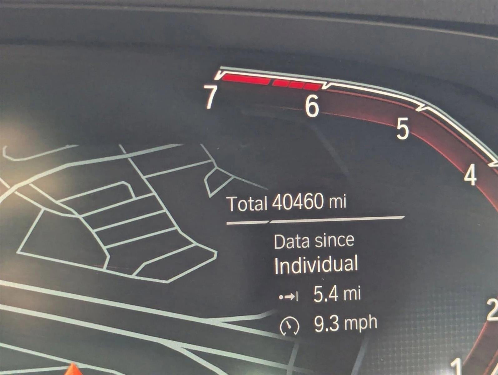 2019 BMW 330i Sedan
