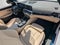 2019 BMW 330i Sedan
