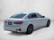 2019 BMW 330i Sedan
